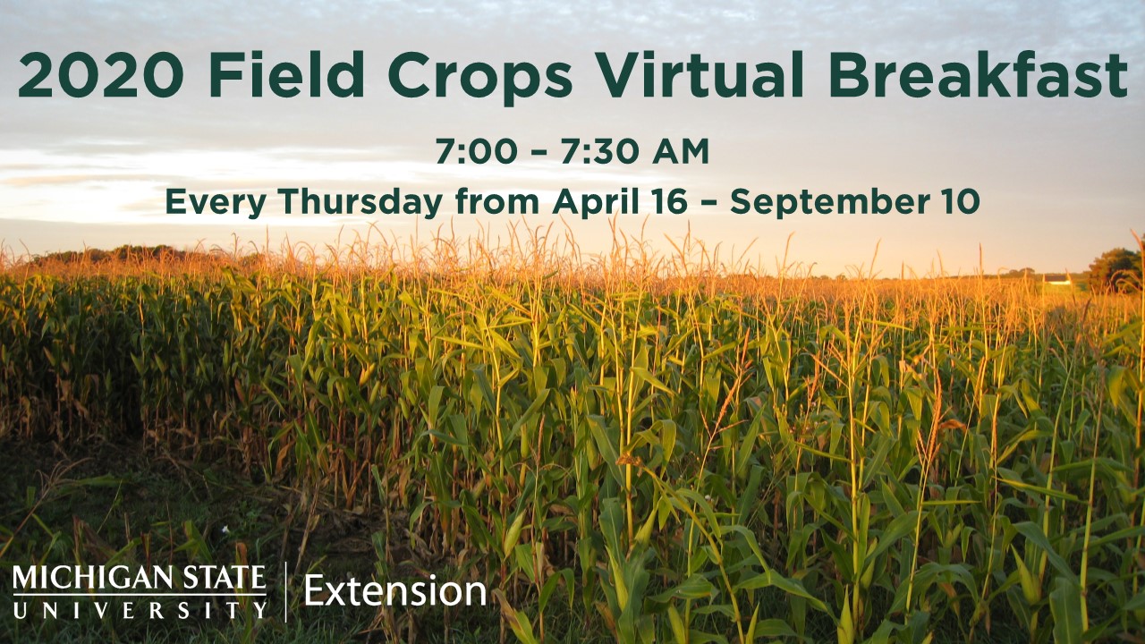 2020VirtualBreakfast