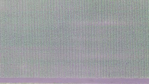 DJI_0035