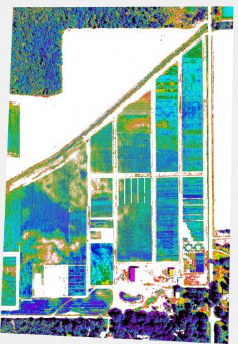 JimZookEatonCountyExtensionGeorgeSilvaMonsantoResearchfarmHainsResearch_adviimage_198306_root_2016_07_22_10_root-min