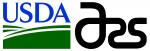 ResizedImage15051-USDA-ARS-logo