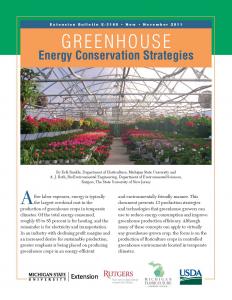 ResizedImage232300-Energy-Conservation-for-Greenhouses-by-Runkle-and-Both-2011Page01