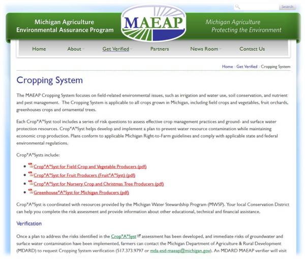 ResizedImage600509-MAEAP