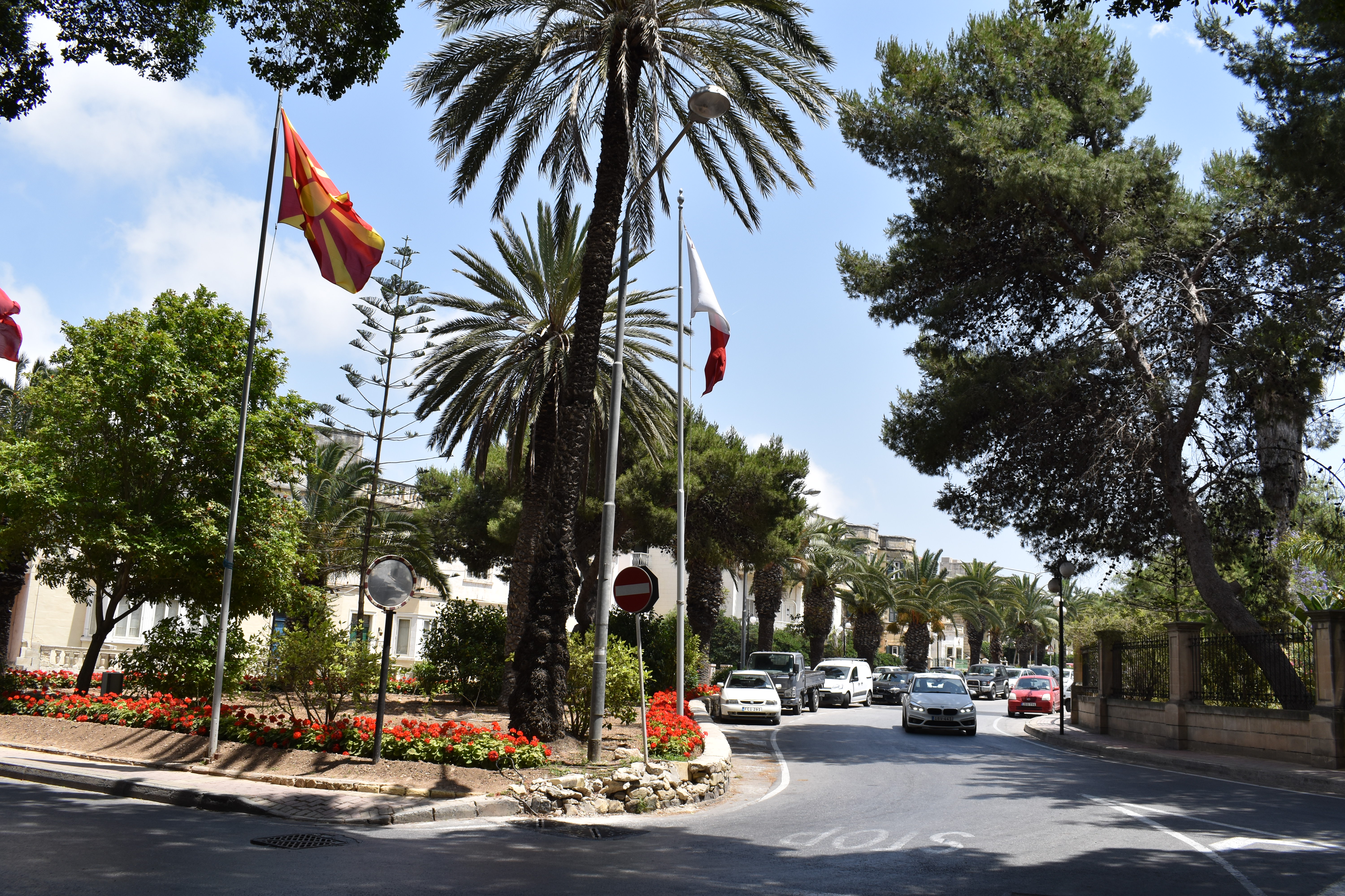 Xeriscaping_in_malta