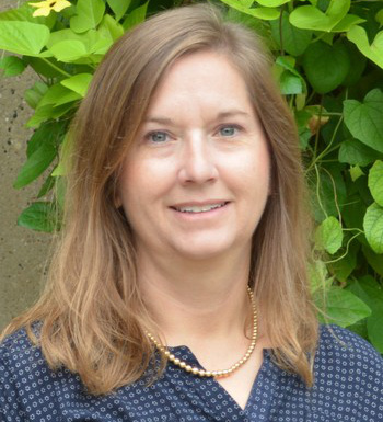 Jan Byrne