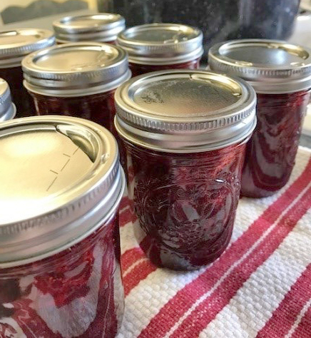 https://www.canr.msu.edu/food_preservation/uploads/images/canned-lisatreiber%20web.jpg?language_id=1