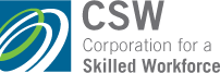 Corporation for a Skilled Workforce