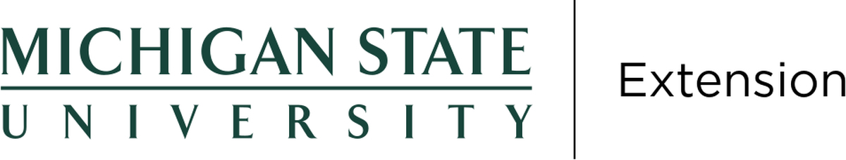 MSU Extension