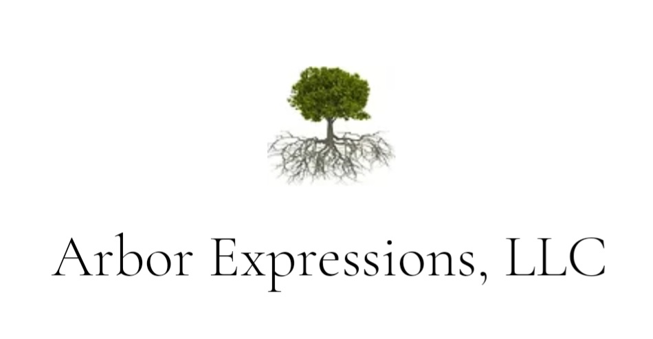 ArborExpressions_JamesSonCompany