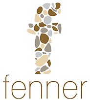 FennerLogoTransparent