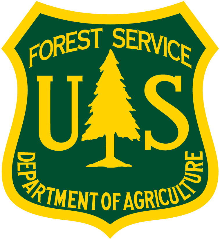 usfs_color