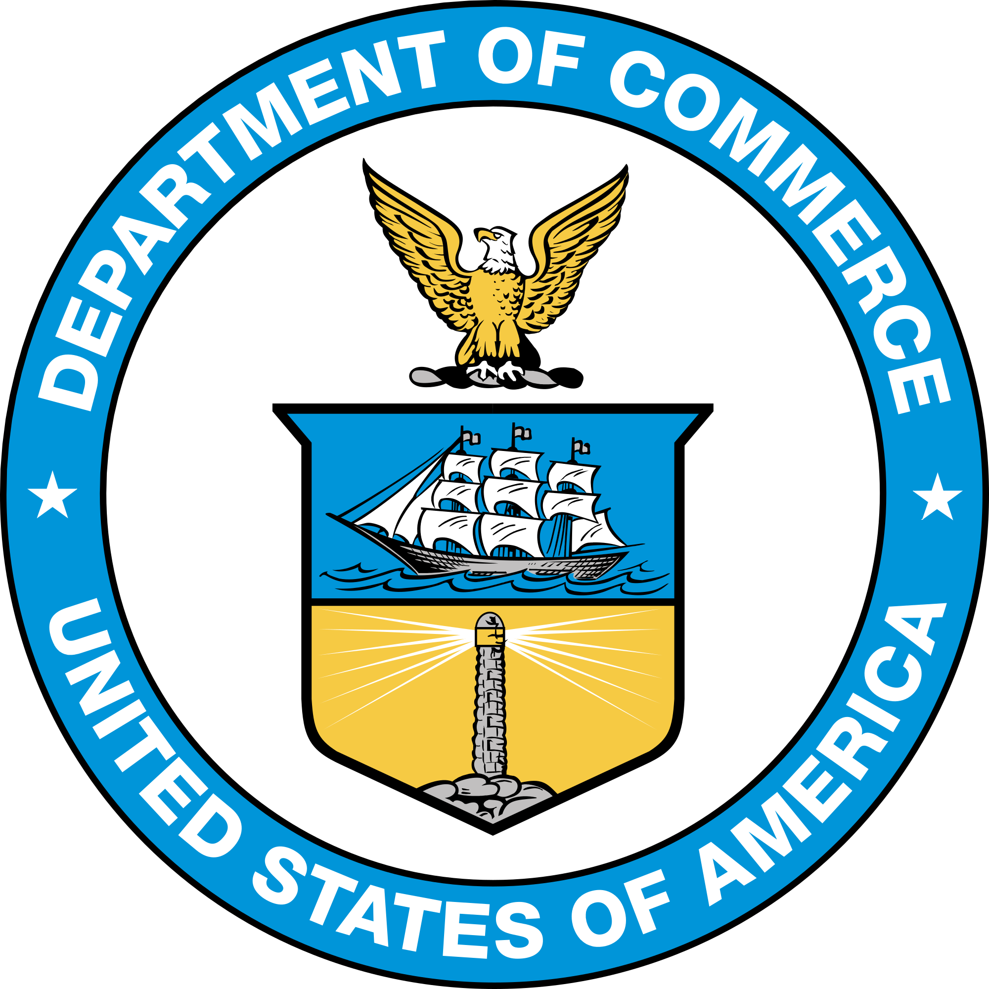 2000px-Seal_of_the_United_States_Department_of_Commerce.svg