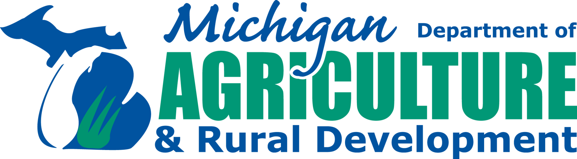 Gd-Vendor-logo-Michigan-Department-of-Agriculture