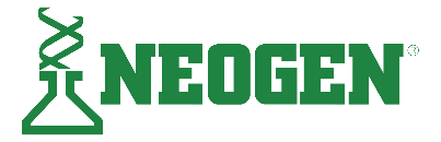 Neogen