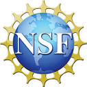 NSF_logo