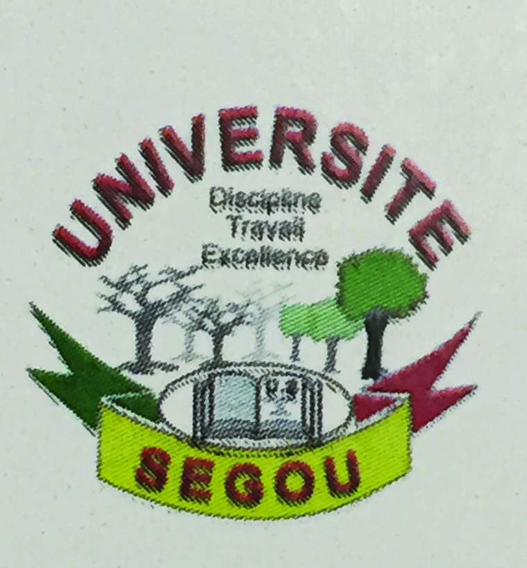 Segou-Univ-logo