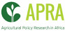 APRA-logo