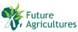 FutureAgricultures-logo