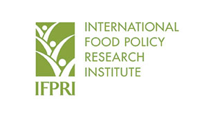 International Food Policy Research Institute