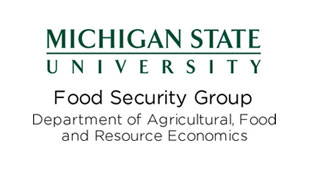 Food Security Group