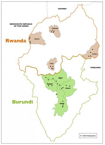 Map-AGLC