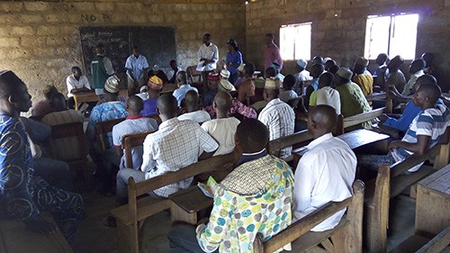 ADP_Staff_Addressing_the_Farmers