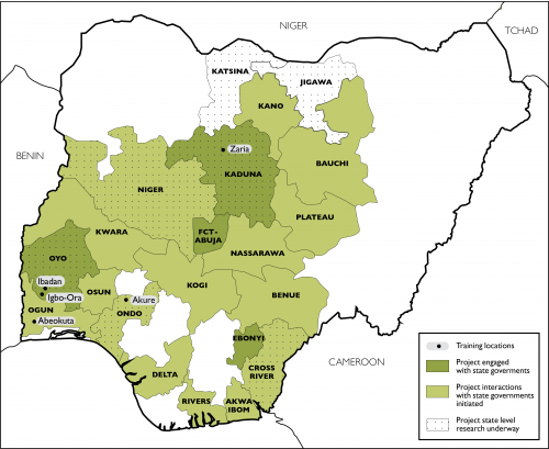 Nigeria-ProjectMap-Feb2017