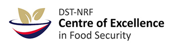 DST-NRF-logo