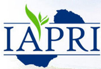 IAPRI-logo
