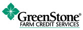 Greenstone-logo