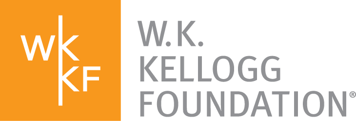 WKKF-logo-white