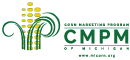 cmpm-logo