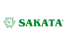 Sakata