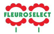 Fleuroselect