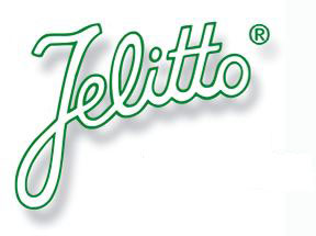 Jelitto