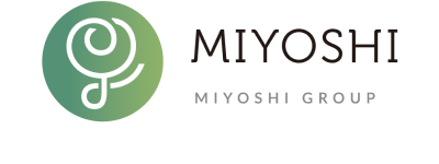 MyoshiLogo
