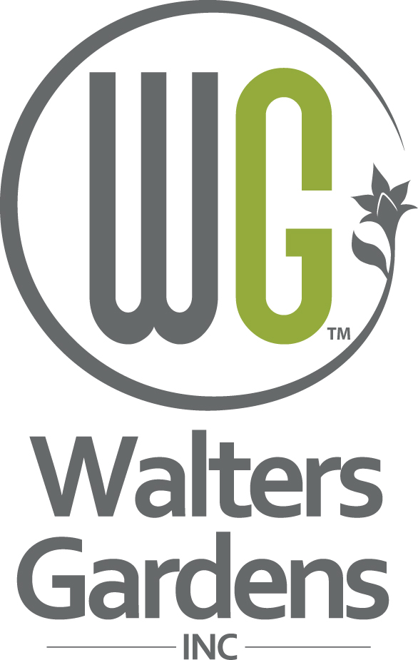 walters-gardens-inc-stacked