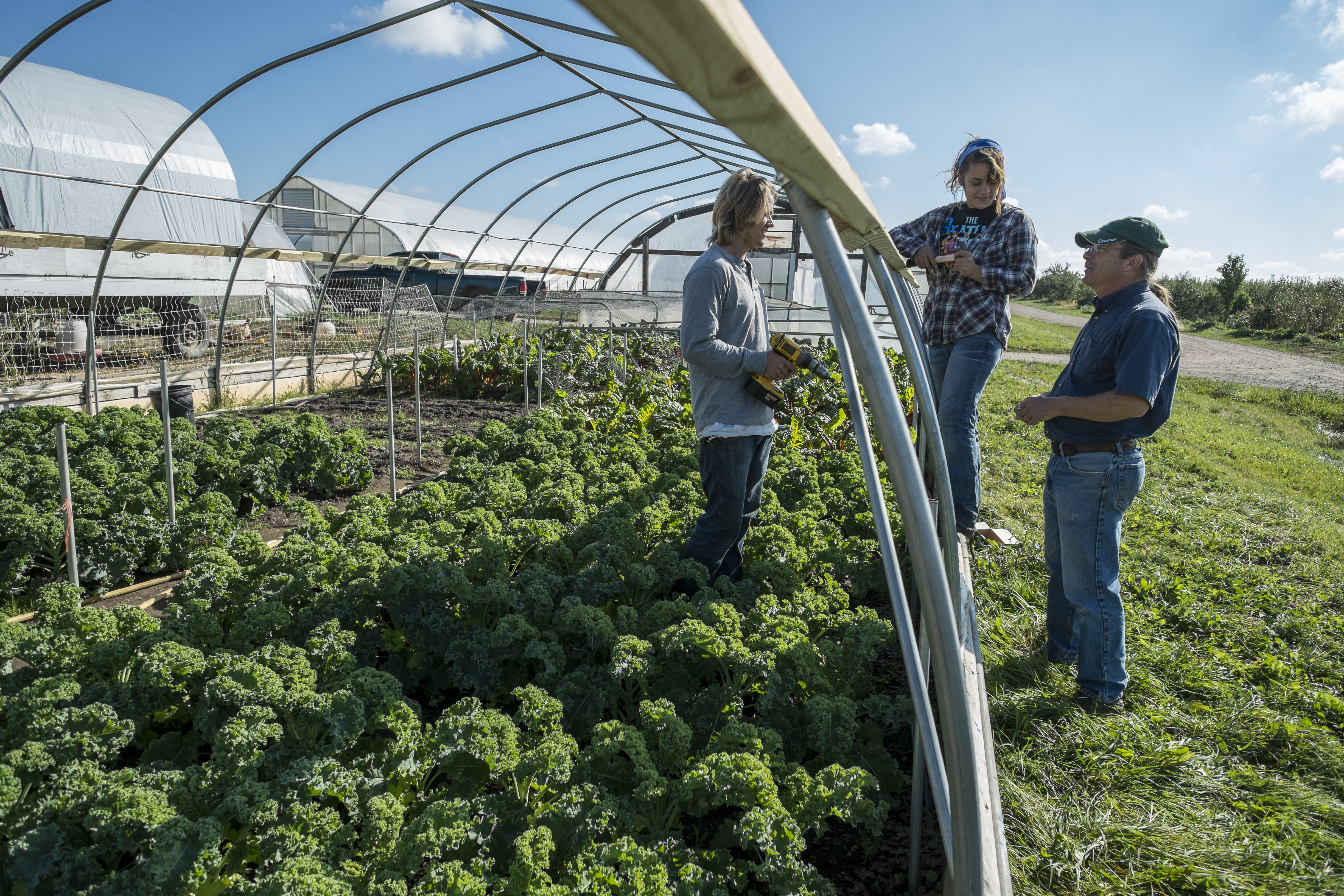 Student-Organic-Farm-pro-John-Biernbaum-ABRFlickr