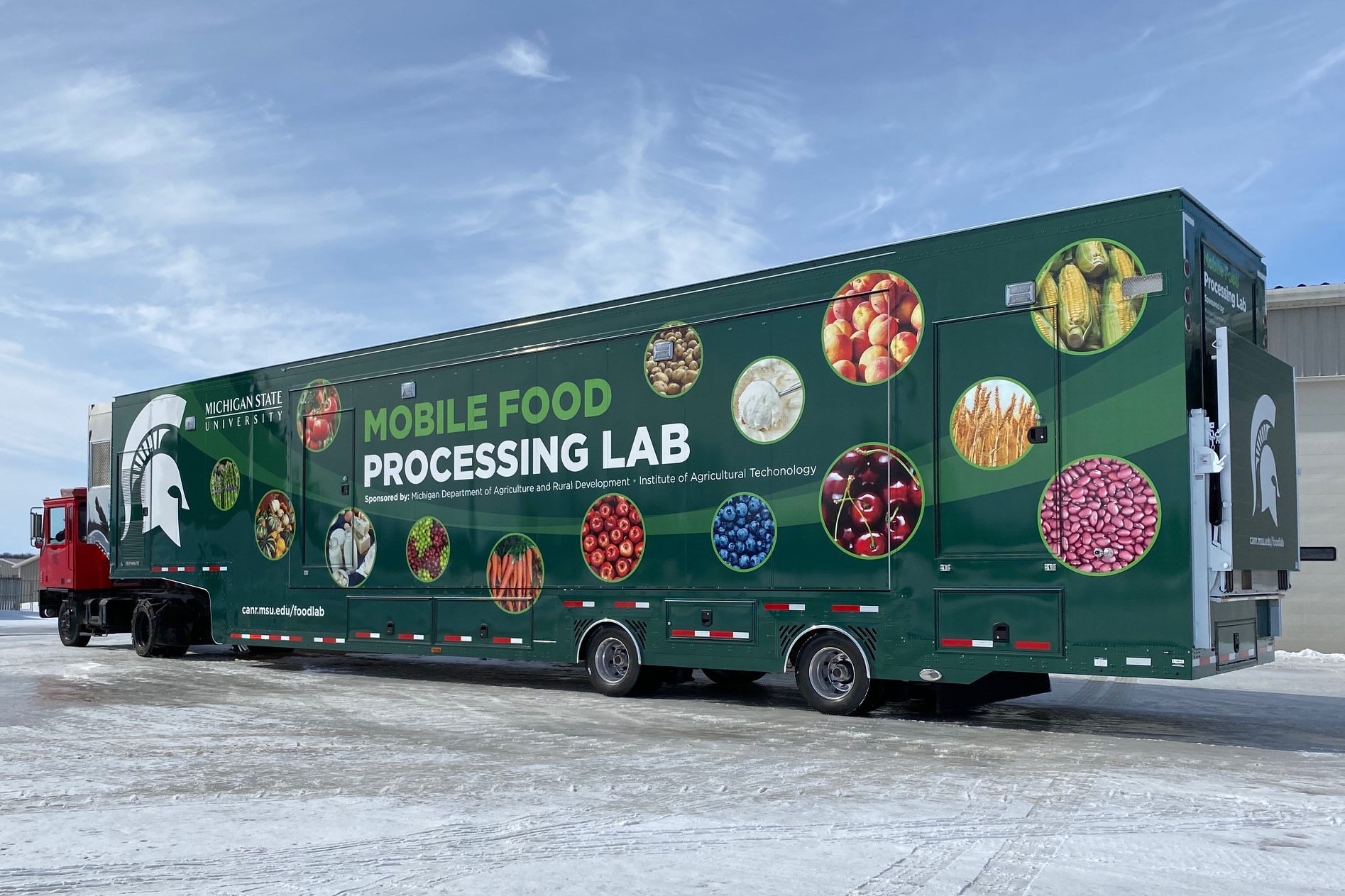 IAT-mobile-food-processing-lab-MSU-wrap-crop