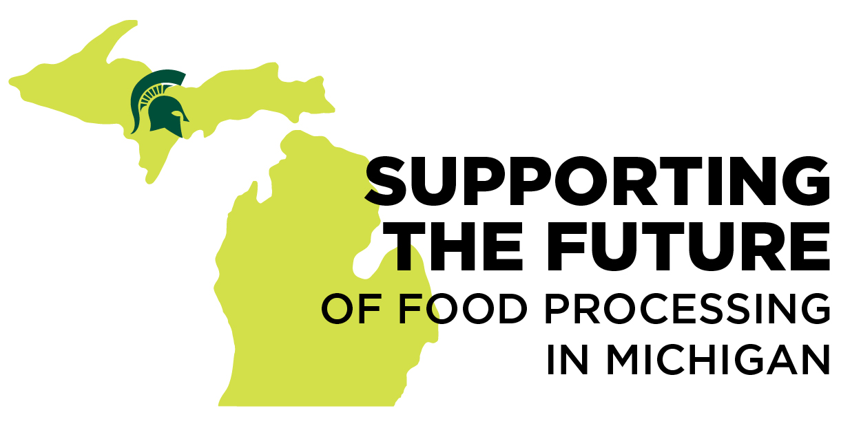 mdard_image-state-of-michigan