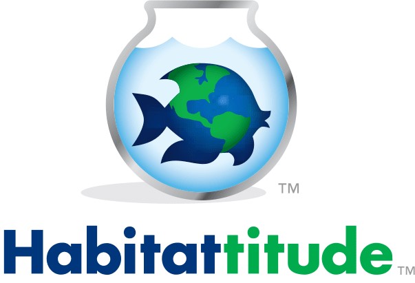 logo-habitattitude-1