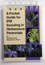 scouting guide