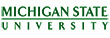 MSUlogo