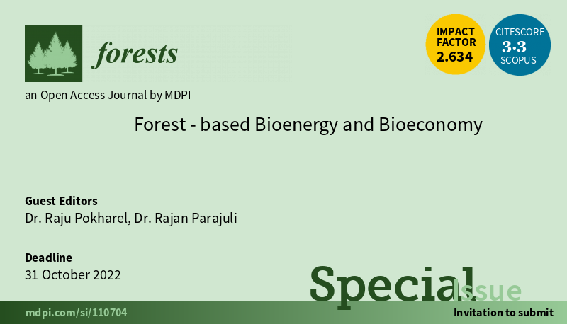 Bioenergy_Bioeconomy_Forest_horizontal_light