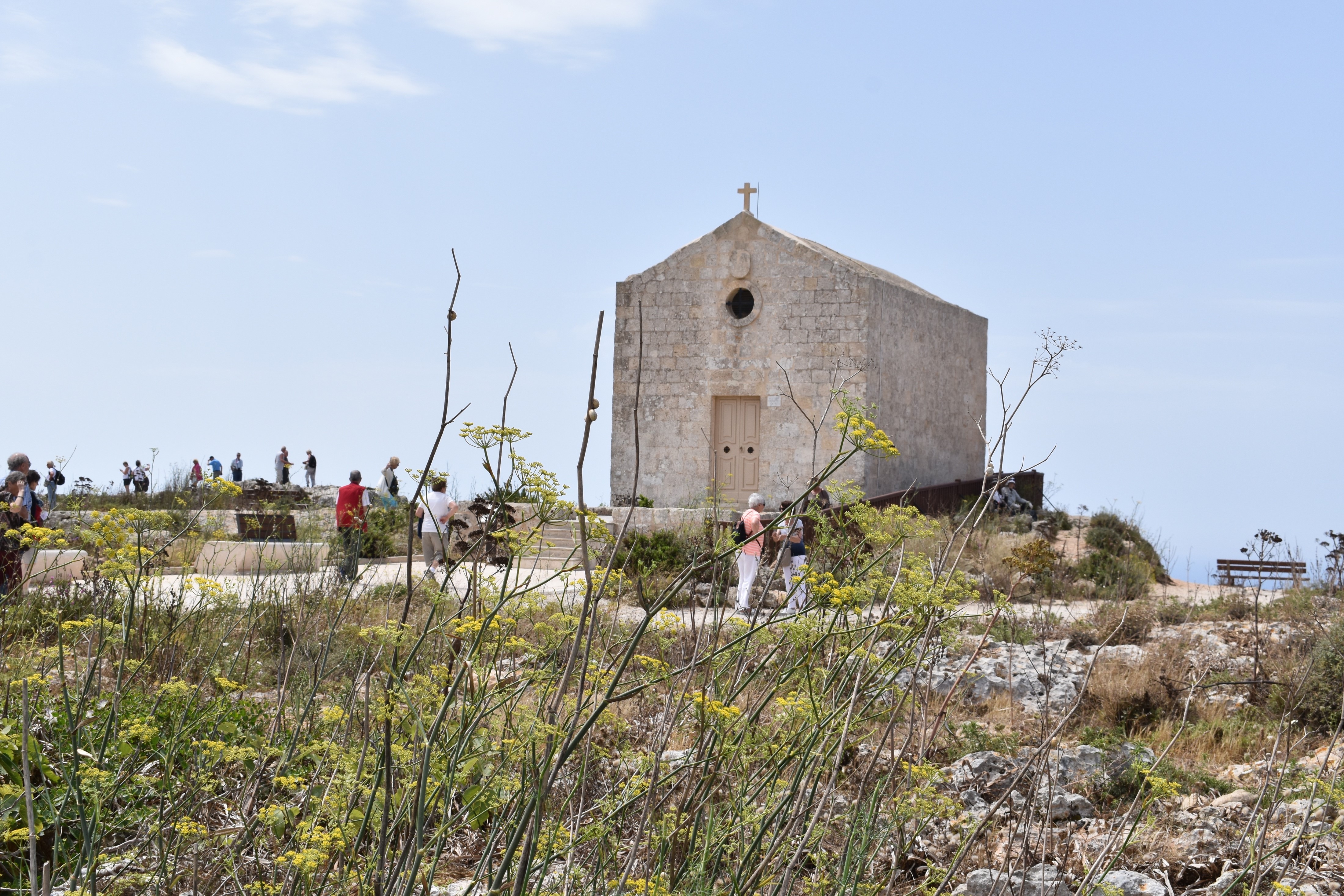 Church_Malta