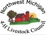 livestock-council-logo_1