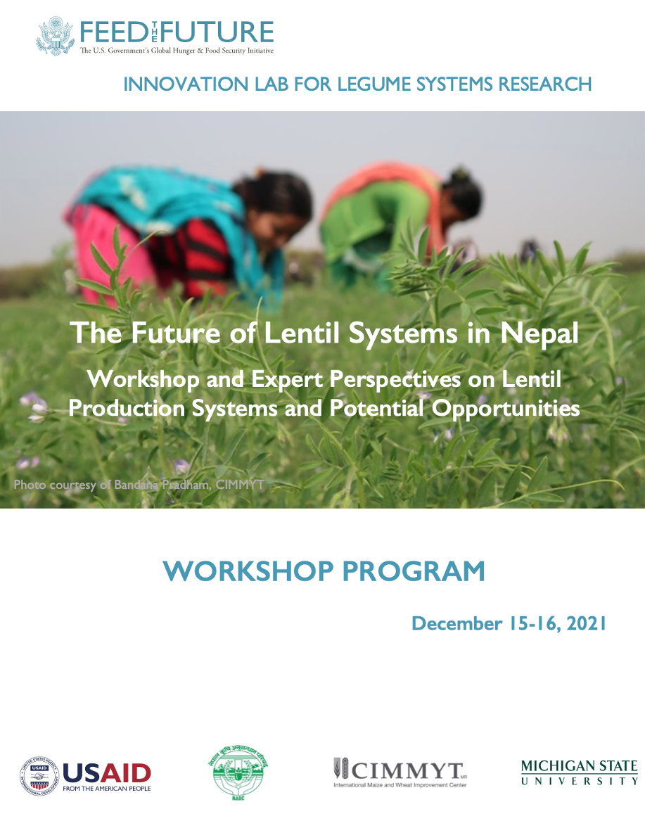 nepal_workshop_program2