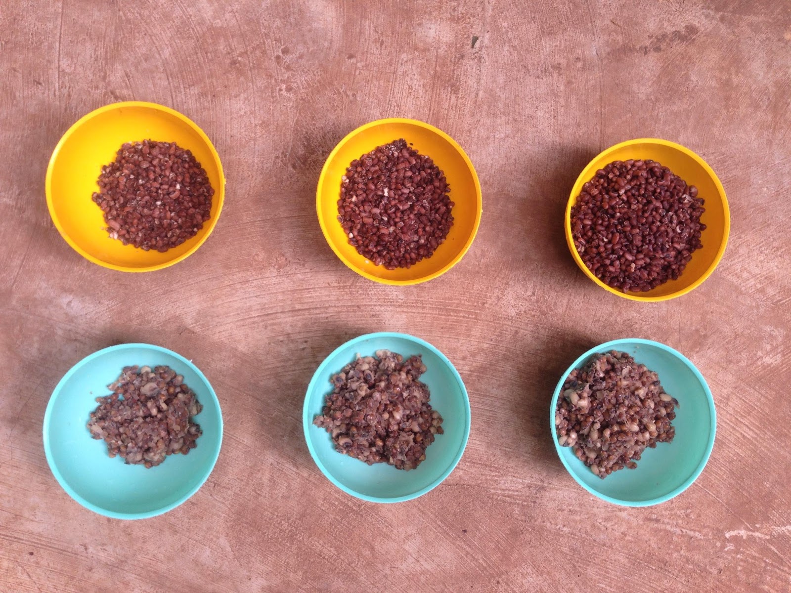 bowls_of_cowpeas