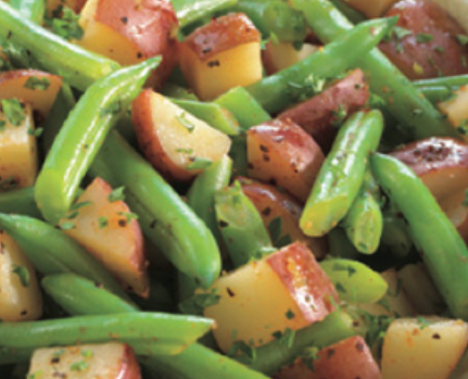 green_beans_and_potatoes
