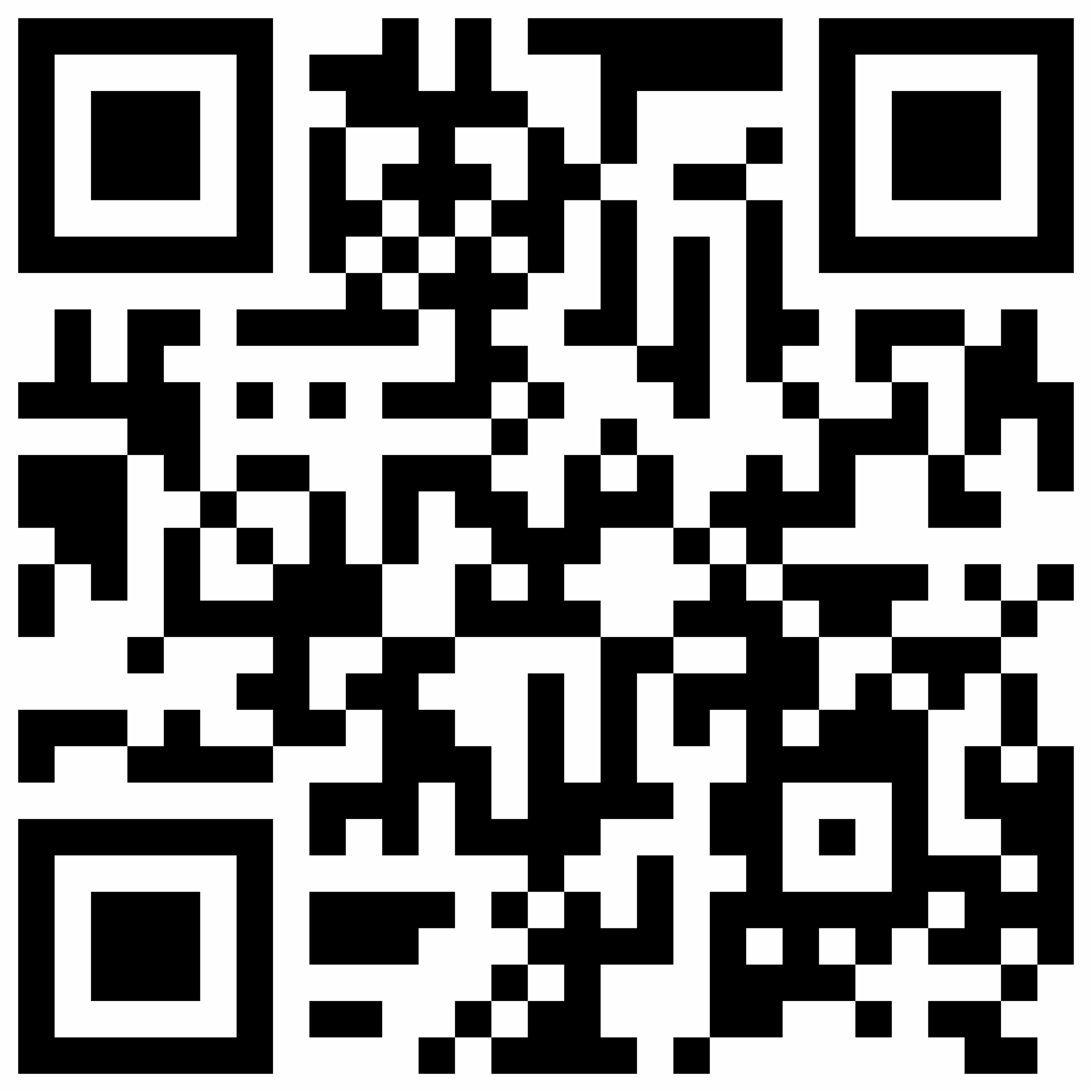 qrcode_7835167_