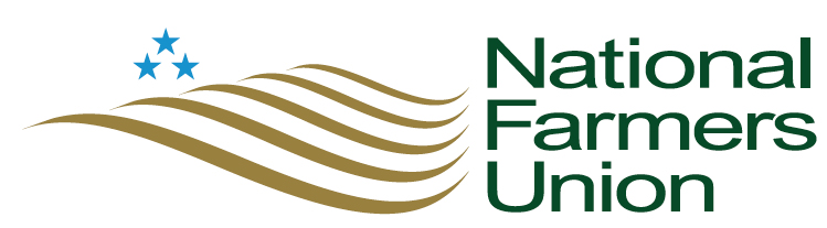 NFU_logo